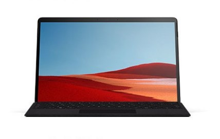 介休安装 Surface 更新时遇到问题？