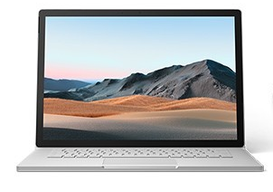 介休surface数据恢复