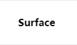 介休surface售后服务电话