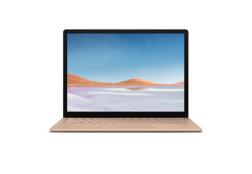 介休微软surface设备不充电